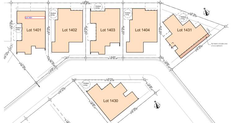 12 Rehua Way Papamoa_24