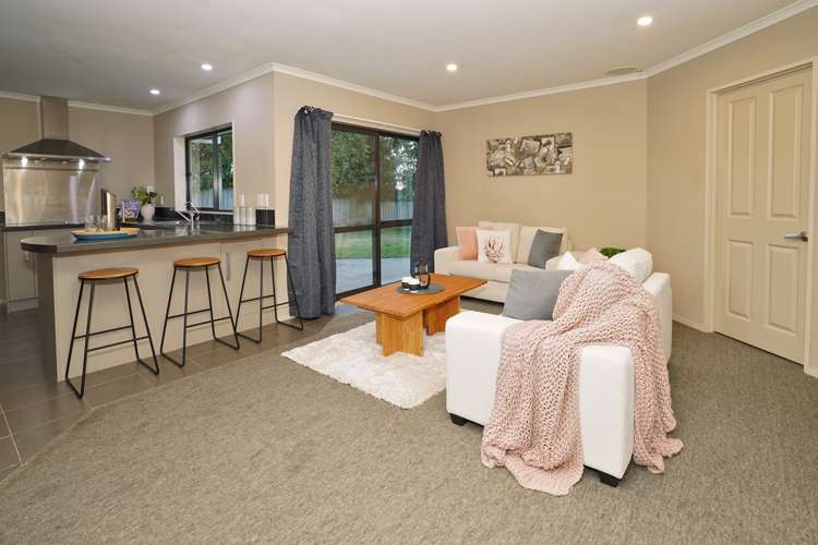 20 Mercury Court Rototuna North_3