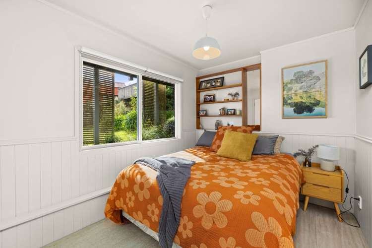 298 Tauranga Bay Road Kaeo_18