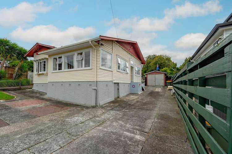 41 Hutchinson Avenue New Lynn_9