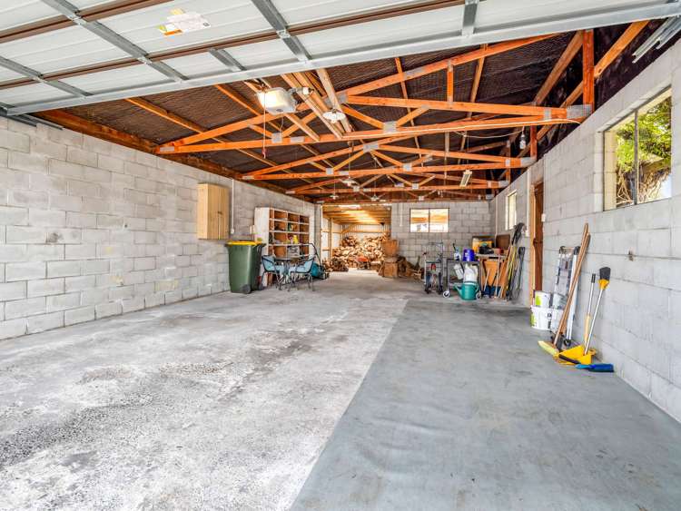 15 James Street Lincoln_31