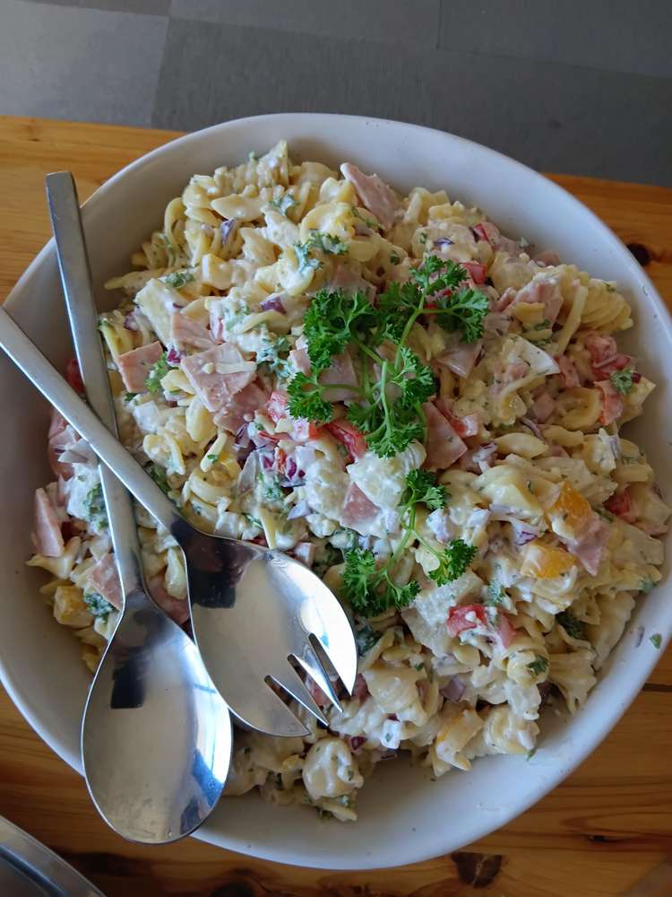 124 Palmerston Street Westport_6