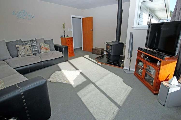 23 Shelley Street Rolleston_4