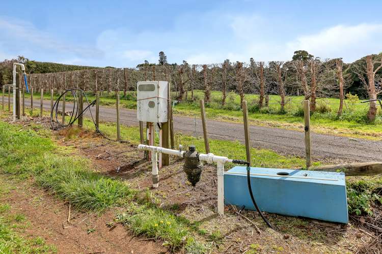 77 Te Kowhai Drive Maungatapere_37