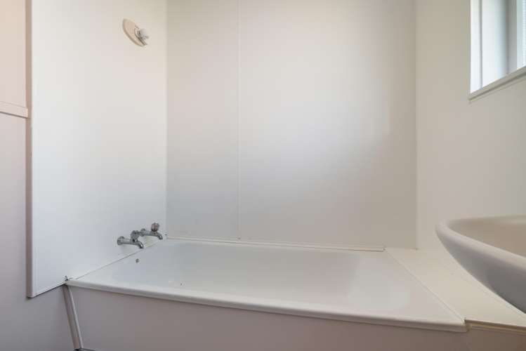 3a Nalder Place Linwood_13