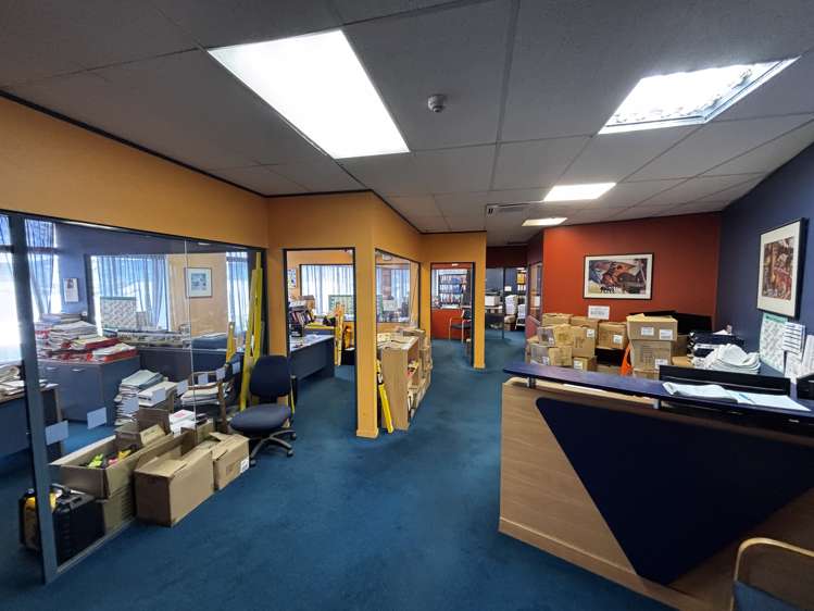 77 Port Road Seaview_6