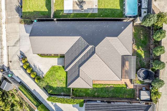 7 Gadd Lane Pokeno_1