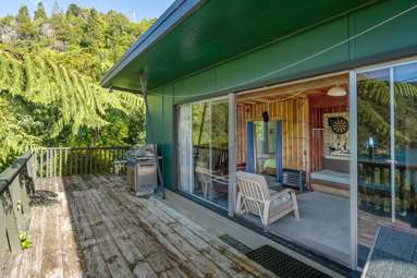 Lot Lot 1/- Blackwood Bay_4