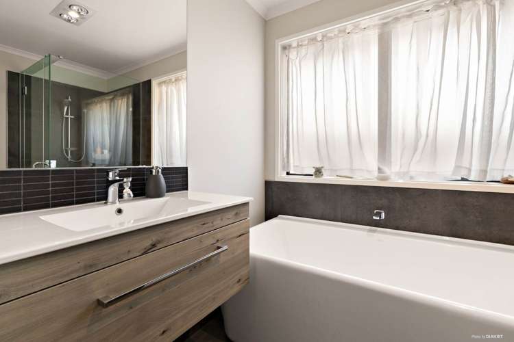 33 Raithburn Terrace Pokeno_15