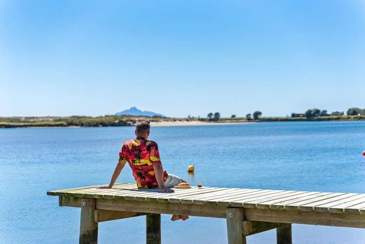 281 Cove Road Waipu_35