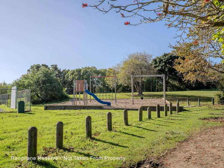 11 Rangitane Loop Road Kerikeri_33