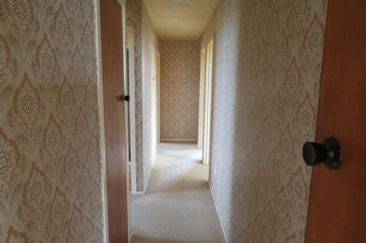 59 Tower Road Matamata_7