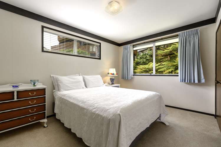 6a Anchorage Grove Maungatapu_17