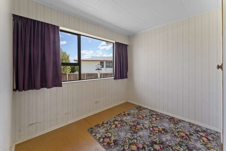 3 Peninsula Road Spring Creek_25