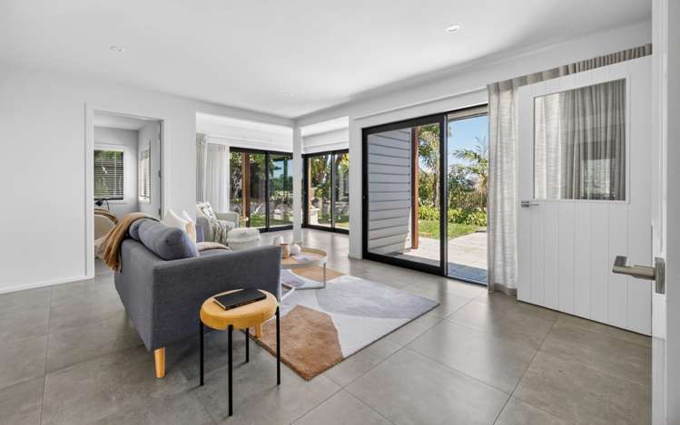 111 Arapiki Road Stoke_12