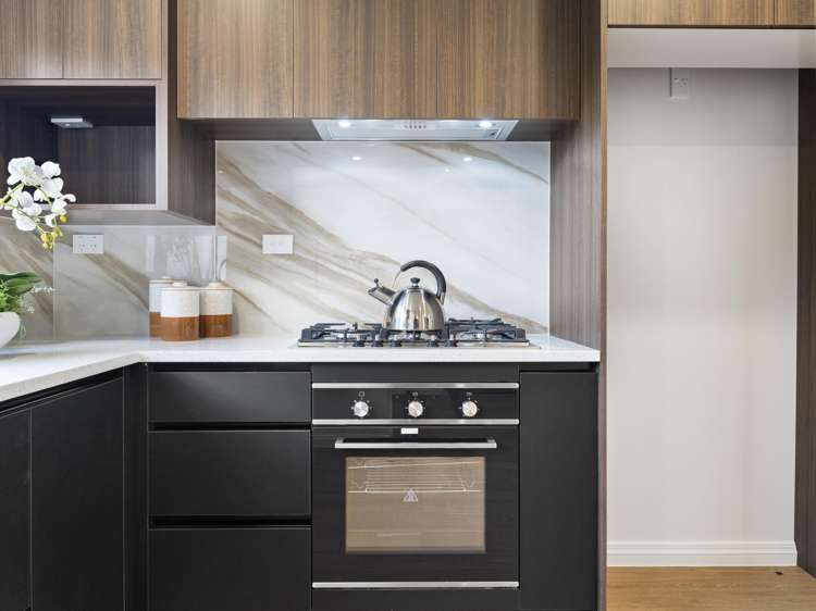 3/142 Great South Road Manurewa_22