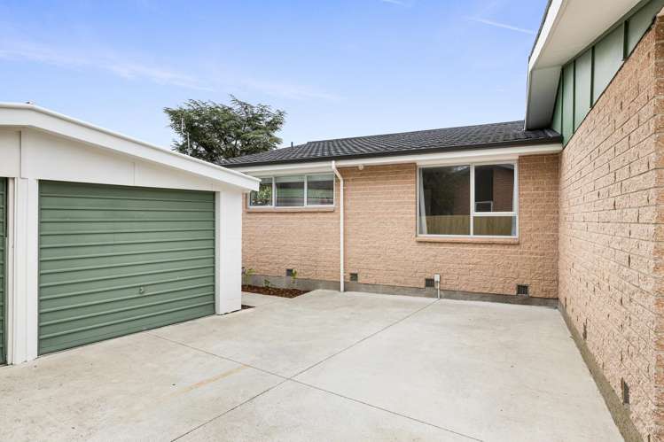2/18 Manuel Place Bishopdale_14