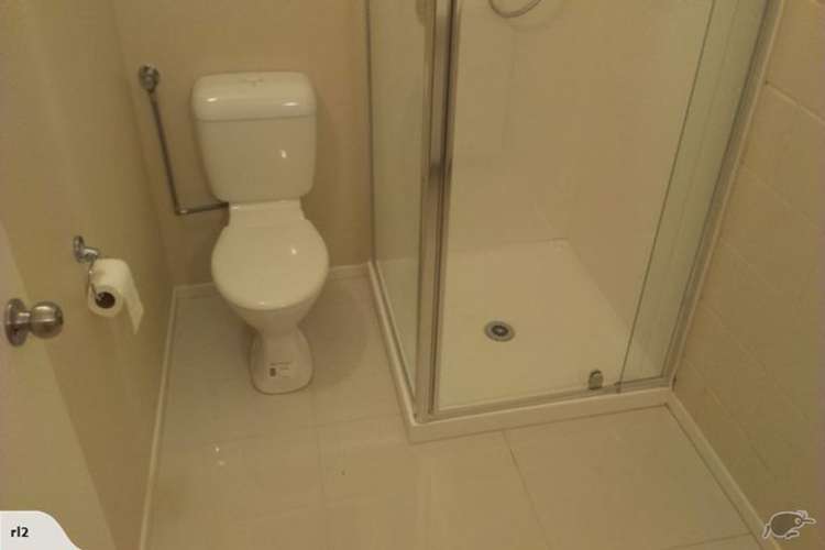 7/533 Manukau Road Epsom_8