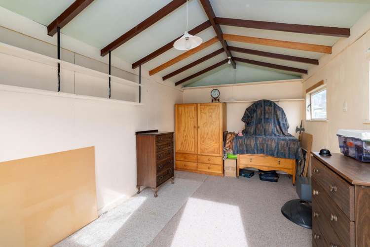 23 Marion Street Hoon Hay_12