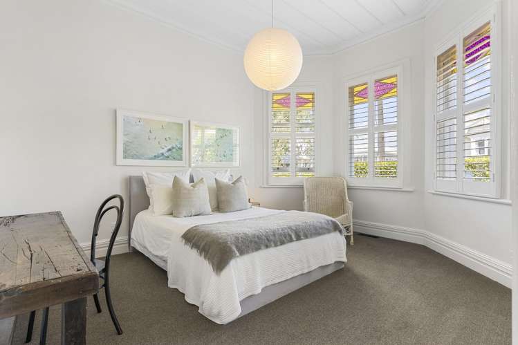 16 Kelmarna Avenue Herne Bay_19