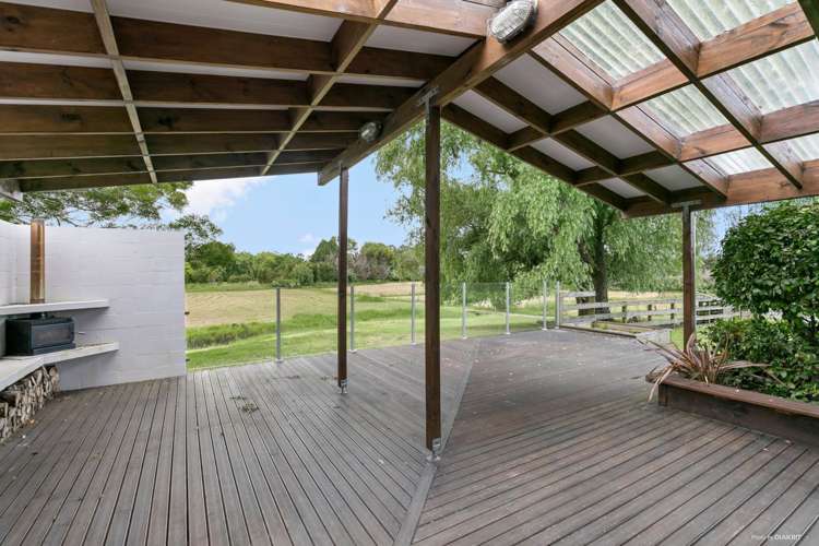 9 Bawden Road Dairy Flat_13