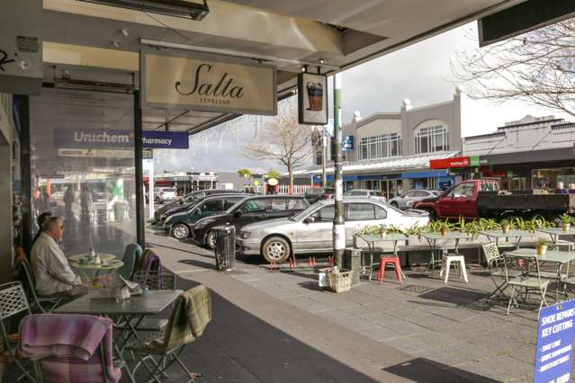 5/338 Ponsonby Road Ponsonby_1