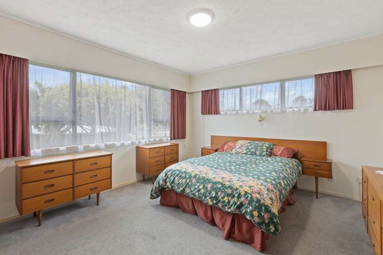 3/4 Bishop Street Green Bay_9