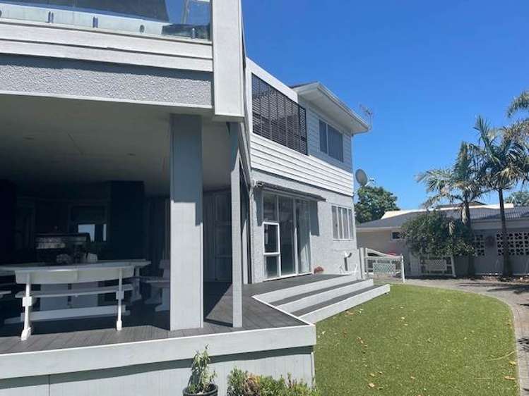 79B Eleventh Avenue Tauranga Central_5