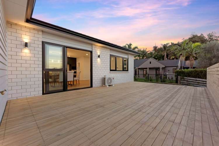 15 Spudman Rise Pukekohe_15