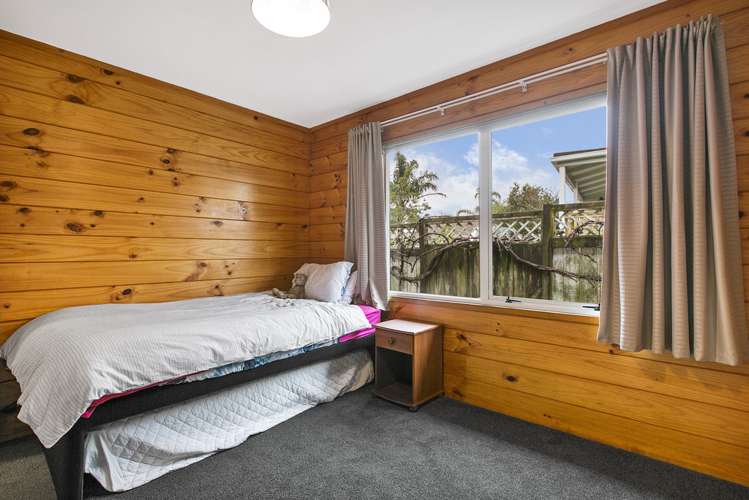 152 Wellington Street Pukekohe_13