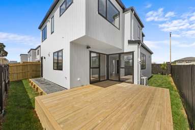 55 Mckenzie Road_1