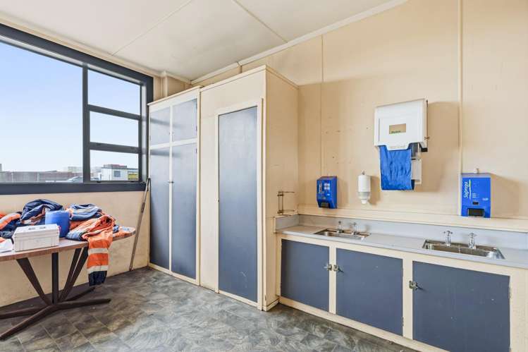 232-236 Mersey Street West Invercargill_9