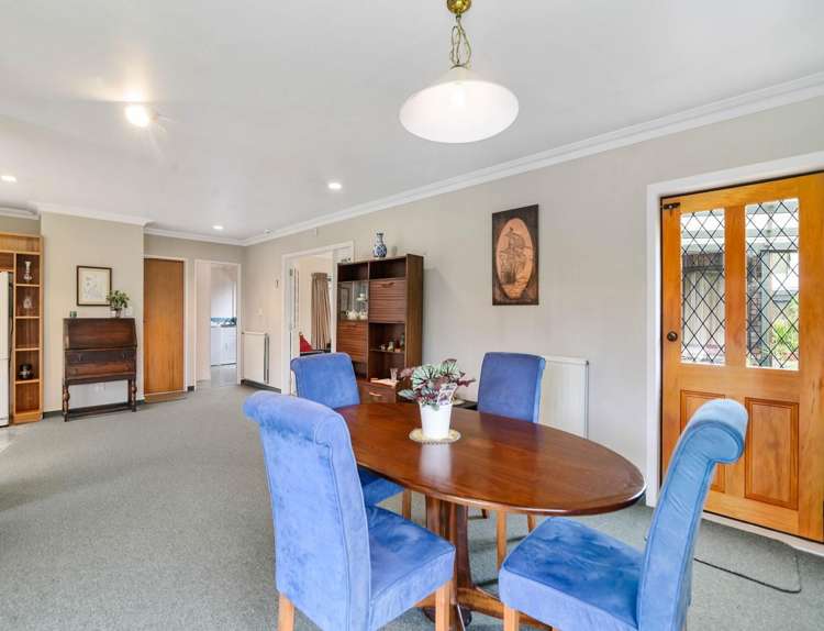 30 Malfroy Road Victoria_9