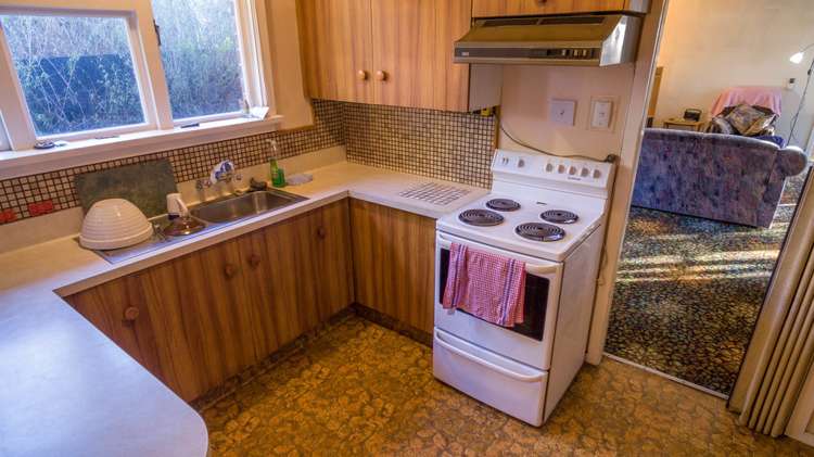 150 Le Cren Street Seaview_1