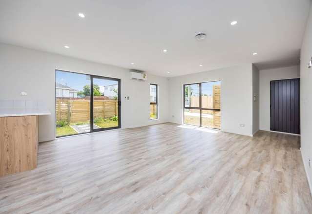 2b Surrey Street Manurewa_1