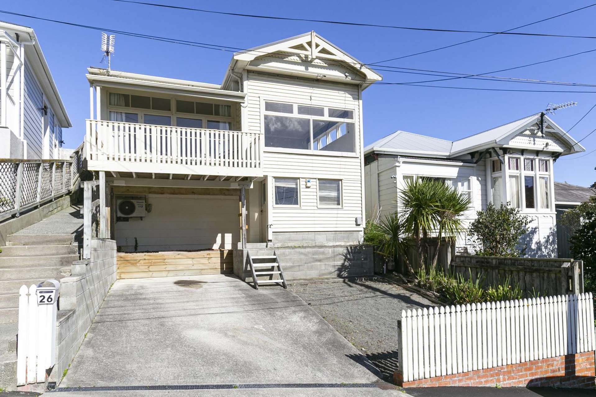 26 Avon Street Island Bay_0