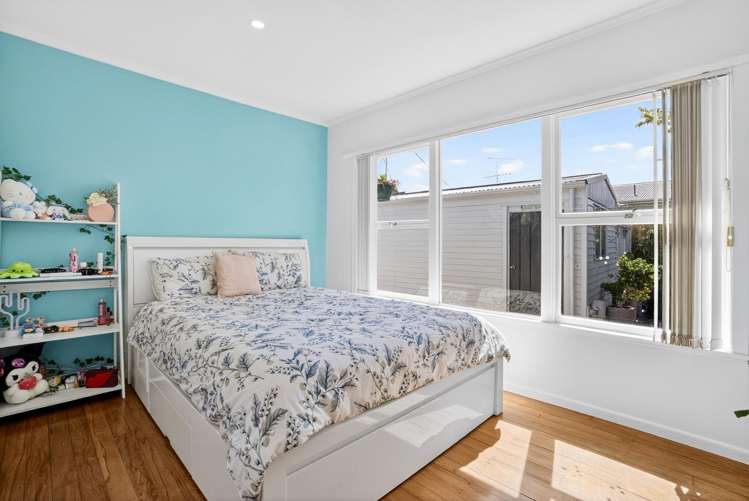 1/7a Corunna Road Milford_17