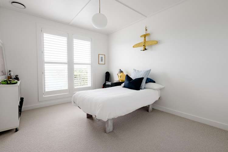 12 Sandpiper Ave Point Wells_15