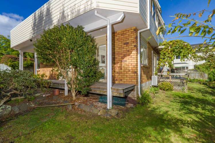 33 Jutland Road Pukekohe_18
