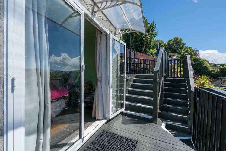 52a Forbury Road Forbury_29