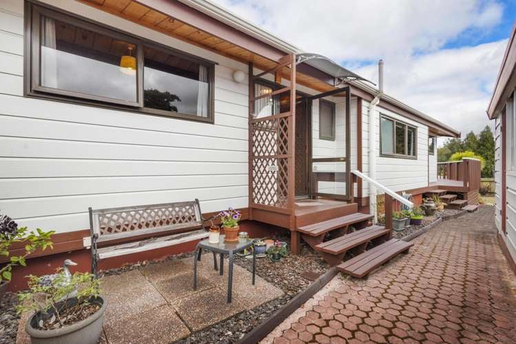 3 Montgomery Crescent Putaruru_4
