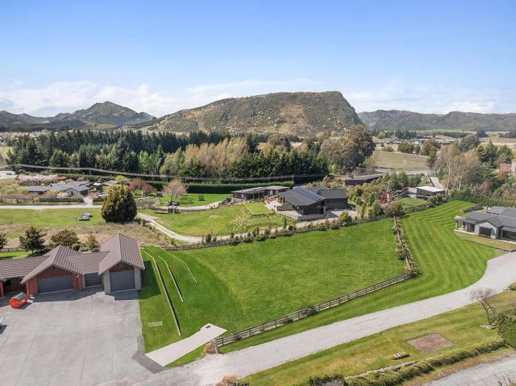 90B Golf Course Road Wanaka_8