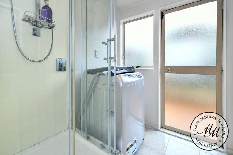 5 Silkwood Grove Totara Heights_35