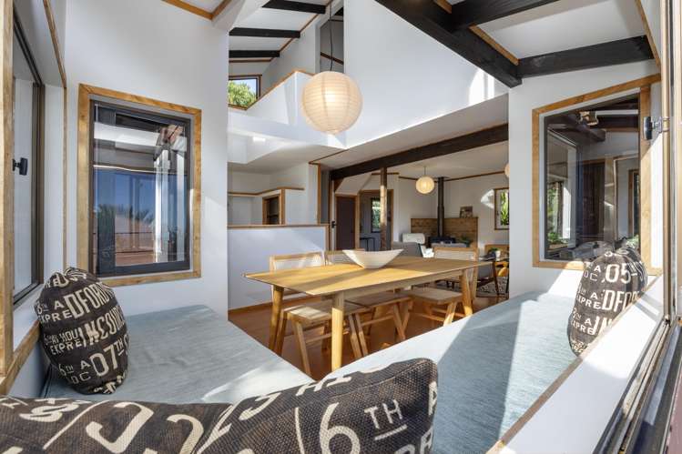 101b Garden Road Piha_4