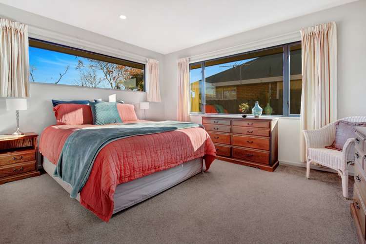 9b Wiltshire Court Rangiora_7