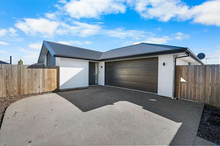 10 Beckford Way Rolleston_22