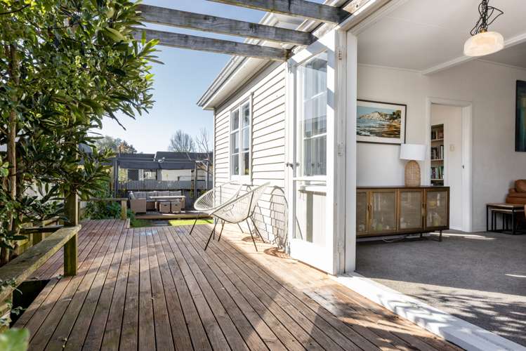 235 Georges Drive Napier South_8