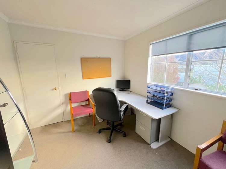 12 Sayers Crescent Ilam_17