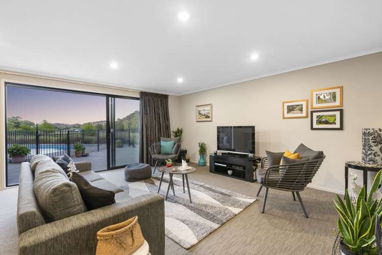 3 Dormer Road Kaukapakapa_41