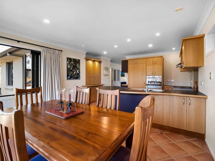 145 Oceanview Road Mt Maunganui_6